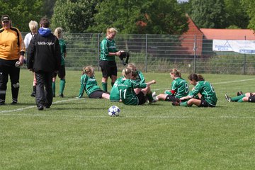 Bild 201 - SSV am 15.5.11